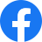 facebook_logo_icon48px.png