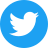 twitter_logo_icon48px.png